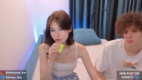 kimwaynekw  24-09-2022